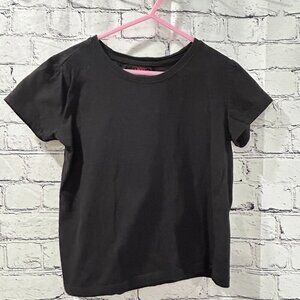 5 for $10 Girls NYC T shirt Size M